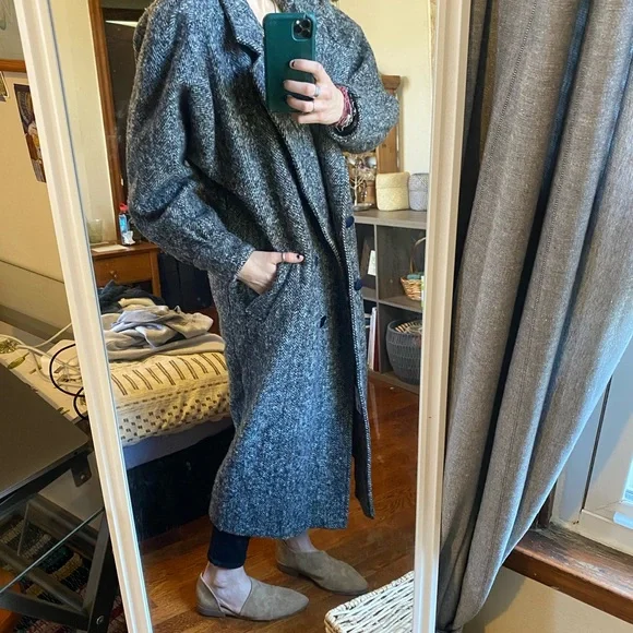 SOLD - Picture 11 of 15